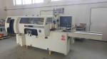 Profile planer – four-sided SCM Compact 23 KS | Joinery machinery | Woodworking machinery | Optimall