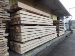 Fir - Lumber