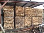 Fir - Lumber