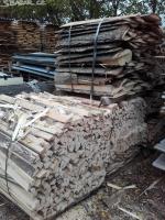 Firewood Fir | Firewood, briquettes | Pila Blažovice
