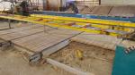 Other equipment Laimet 100 |  Sawmill machinery | Woodworking machinery | Optimall