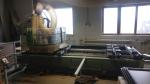 Other equipment Biesse Rover B2.30 |  Joinery machinery | Woodworking machinery | Optimall