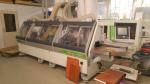 Edgebander Biesse Akron 435 | Joinery machinery | Woodworking machinery | Optimall