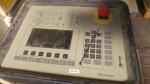 Heesemann FGA-8