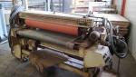 Other equipment Hymmen roller coater TLX-M11 | Surface finish | Woodworking machinery | Optimall