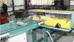 Other equipment Rohové výřezy typu vlaštovčí o |  Sawmill machinery | Woodworking machinery | Drekos Made s.r.o
