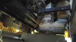 Other equipment Biesse Rover 346 |  Joinery machinery | Woodworking machinery | Optimall