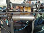 Profile planer – four-sided Wadkin GA220 | Joinery machinery | Woodworking machinery | Optimall