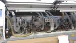 Edgebander Biesse Akron 855 PUR | Joinery machinery | Woodworking machinery | Optimall