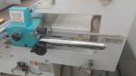 Panel saw Nardello SC 1800 Special | Joinery machinery | Woodworking machinery | Optimall