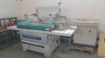 Panel saw Nardello SC 1800 Special | Joinery machinery | Woodworking machinery | Optimall