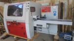 Profile planer – four-sided Leadermac Smartmac 423 | Joinery machinery | Woodworking machinery | Optimall