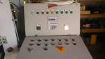 Vacuum veneer press Italpresse FORM/AIR | Joinery machinery | Woodworking machinery | Optimall