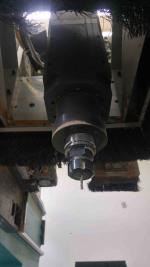 Other equipment Holzher EcoMaster 7113 | Joinery machinery | Woodworking machinery | Optimall