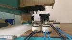 Other equipment Holzher EcoMaster 7113 | Joinery machinery | Woodworking machinery | Optimall
