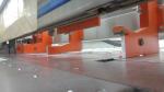 Other equipment Panhans Euro5 | Joinery machinery | Woodworking machinery | Optimall