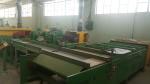 Finger joint line Grecon Turbo 205 |  Joinery machinery | Woodworking machinery | Optimall