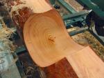 Other equipment Fréza kulatiny BT-300 | Sawmill machinery | Woodworking machinery | Drekos Made s.r.o