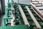 Other equipment Linka série OD-25 |  Sawmill machinery | Woodworking machinery | Drekos Made s.r.o