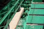 Other equipment Linka série OD-25 |  Sawmill machinery | Woodworking machinery | Drekos Made s.r.o