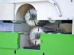 Other equipment Rozmítací pila D 200/240/M | Sawmill machinery | Woodworking machinery | Drekos Made s.r.o