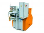 Multi rip saw WIREX MS-2 |  Sawmill machinery | Woodworking machinery | Gabriel Piršel - PANZER