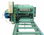 Other equipment Soustruh ZDB 600L | Sawmill machinery | Woodworking machinery | Drekos Made s.r.o