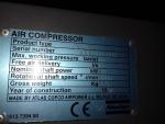Other equipment - Woodworking machinery