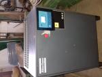 Other equipment ATLAS GA5 | Joinery machinery | Woodworking machinery | Pőcz Robert
