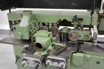 Profile planer – four-sided Weinig Profimat 22 | Joinery machinery | Woodworking machinery | EMImaszyny.pl