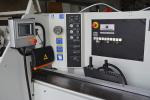 Profile planer – four-sided SCM Superset XL |  Joinery machinery | Woodworking machinery | EMImaszyny.pl