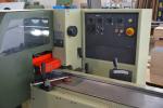 Profile planer – four-sided SCM Compact 23 | Joinery machinery | Woodworking machinery | EMImaszyny.pl