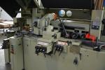 Profile planer – four-sided SCM Compact 23 | Joinery machinery | Woodworking machinery | EMImaszyny.pl