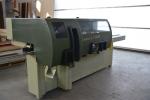 Profile planer – four-sided SCM Compact 23 | Joinery machinery | Woodworking machinery | EMImaszyny.pl