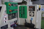 Profile planer – four-sided Weinig Profimat 23 | Joinery machinery | Woodworking machinery | EMImaszyny.pl