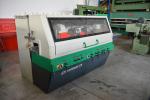 Profile planer – four-sided Weinig Profimat 23 | Joinery machinery | Woodworking machinery | EMImaszyny.pl