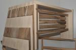 Worktop - Furniture, components