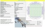 Twin-blade circular sawmill ADS-630,Drekos made s.r.o | Sawmill machinery | Woodworking machinery | Drekos Made s.r.o