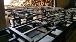 Twin-blade circular sawmill ADS-630,Drekos made s.r.o | Sawmill machinery | Woodworking machinery | Drekos Made s.r.o