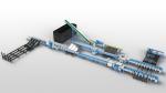 Other equipment Drekos Made s.r.o | Sawmill machinery | Woodworking machinery | Drekos Made s.r.o