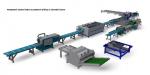 Other equipment Drekos Made s.r.o | Sawmill machinery | Woodworking machinery | Drekos Made s.r.o