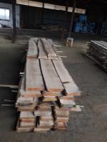 Oak Joinery lumber | Hardwood | Lumber | OakLand s.r.o.