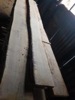 Oak Joinery lumber | Hardwood | Lumber | OakLand s.r.o.