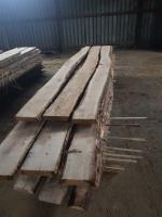 Oak Joinery lumber | Hardwood | Lumber | OakLand s.r.o.