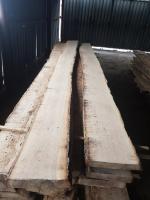 Oak Joinery lumber | Hardwood | Lumber | OakLand s.r.o.