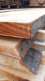 Joinery lumber