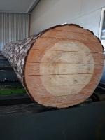 Spruce Construction / building lumber |  Softwood | Lumber | Drevoslužby Nandraž