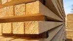 Spruce Construction / building lumber |  Softwood | Lumber | Drevoslužby Nandraž