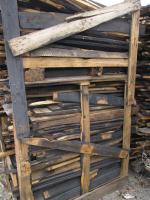 Firewood Spruce |  Firewood, briquettes | Paleta Kontakt, spol. s r.o.