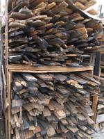 Firewood Spruce |  Firewood, briquettes | Paleta Kontakt, spol. s r.o.